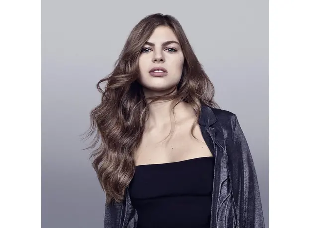 Плойка BABYLISS C338E - зображення 4