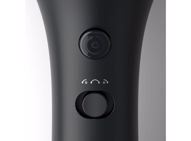 Плойка PHILIPS StyleCare Prestige BHB876/00 - зображення 17