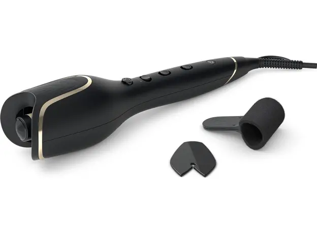 Аавтоматический стайлер PHILIPS StyleCare Prestige BHB876/00 - изображение 3