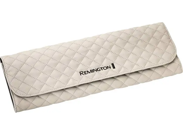 Выпрямитель для волос REMINGTON S8590 Keratin Therapy Pro - изображение 3