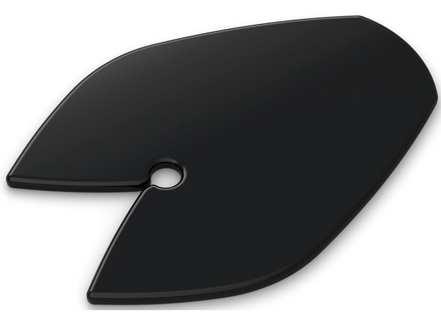 Плойка PHILIPS StyleCare Prestige BHB876/00 - зображення 19