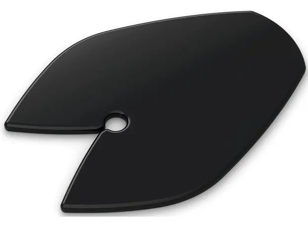 Аавтоматический стайлер PHILIPS StyleCare Prestige BHB876/00 - изображение 19