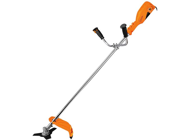 Электрокоса ТехАС ТА-03-319  Электрокоса ТехАС ТА-03-319