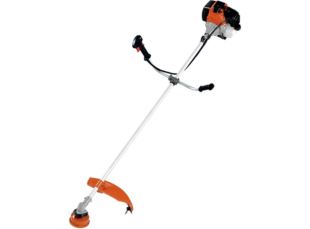 Мотокосa Forte БMK-1943М 