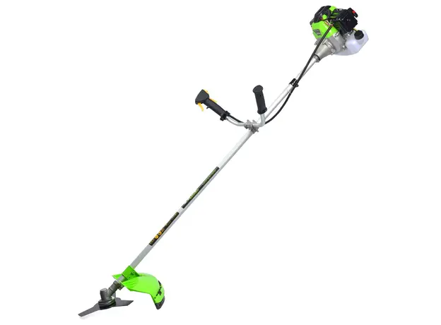 Триммер бензиновый Gartner BCG-2812 (844541) 