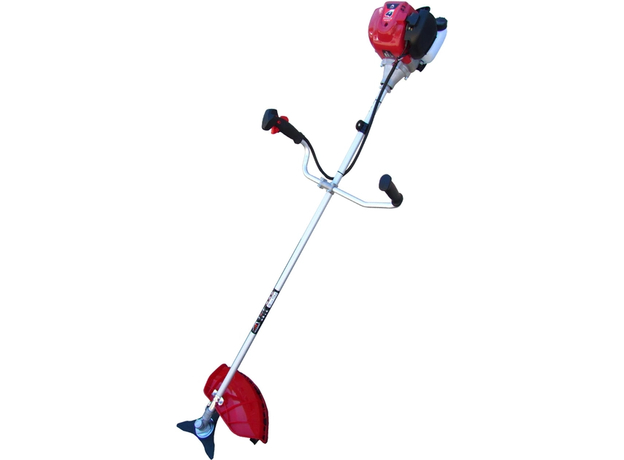 Мотокоса Vulkan BV1804 