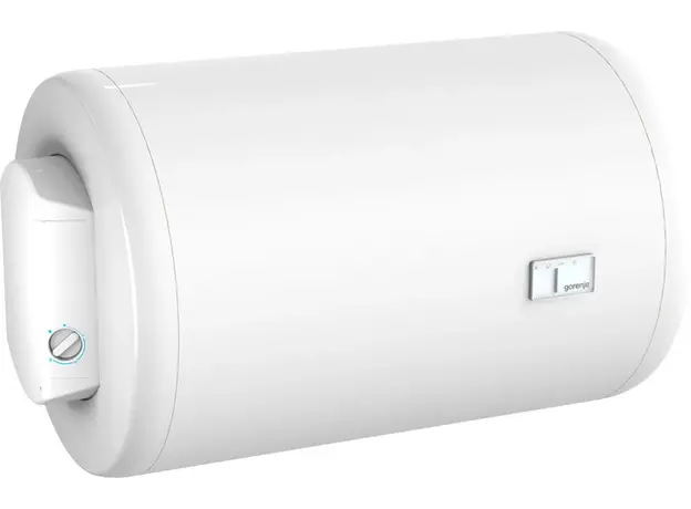 Gorenje Gbh 80V9 