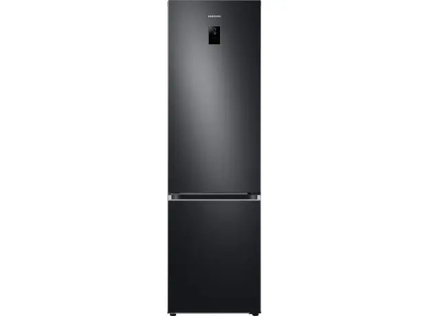 Холодильник SAMSUNG RB38T676FB1/UA 