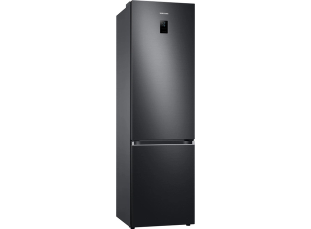 Холодильник SAMSUNG RB38T676FB1/UA - зображення 4 Холодильник SAMSUNG RB38T676FB1/UA - зображення 4