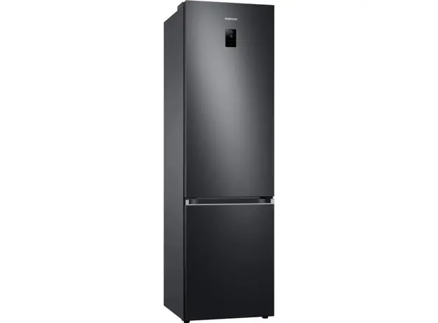 Холодильник SAMSUNG RB38T676FB1/UA - изображение 4