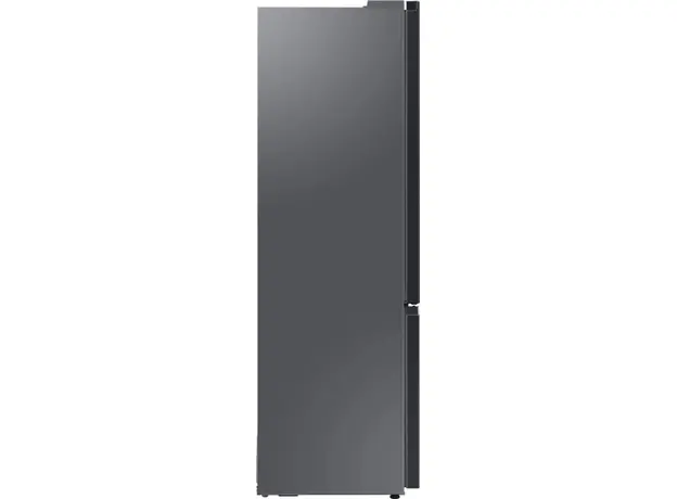 Холодильник SAMSUNG RB38T676FB1/UA - изображение 12