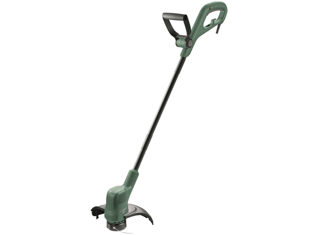 Триммер Bosch EasyGrassCut 26 (06008C1J00) 