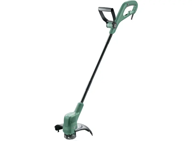 Триммер Bosch EasyGrassCut 23 (06008C1H00) 