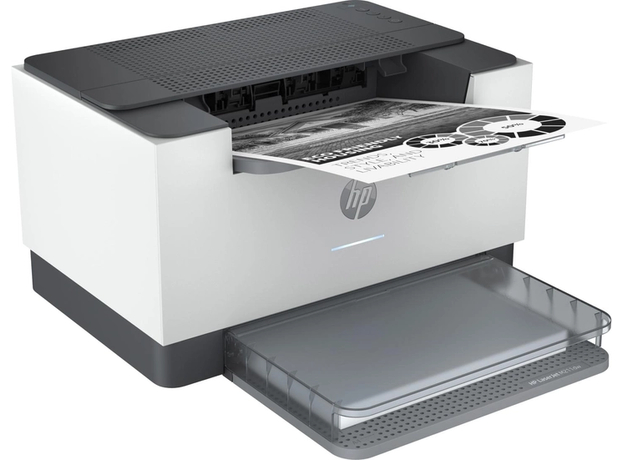 Принтер лазерный HP LaserJet M211dw WiFi (9YF83A) - изображение 2 Принтер лазерный HP LaserJet M211dw WiFi (9YF83A) - изображение 2