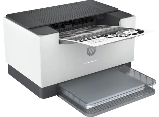 Принтер лазерный HP LaserJet M211dw WiFi (9YF83A) - изображение 2