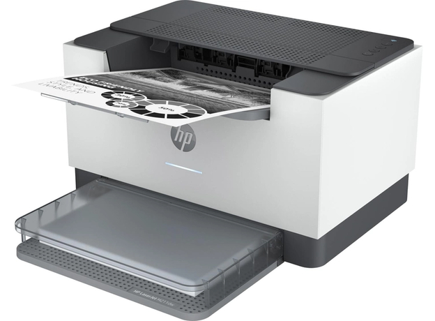 Принтер лазерный HP LaserJet M211dw WiFi (9YF83A) - изображение 3 Принтер лазерный HP LaserJet M211dw WiFi (9YF83A) - изображение 3