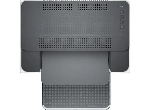 Принтер лазерный HP LaserJet M211dw WiFi (9YF83A) - изображение 4
