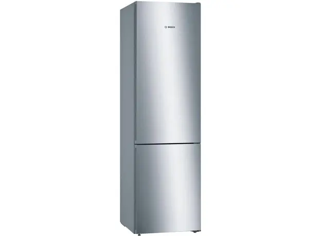 Двухкамерный холодильник BOSCH KGN39VL316 