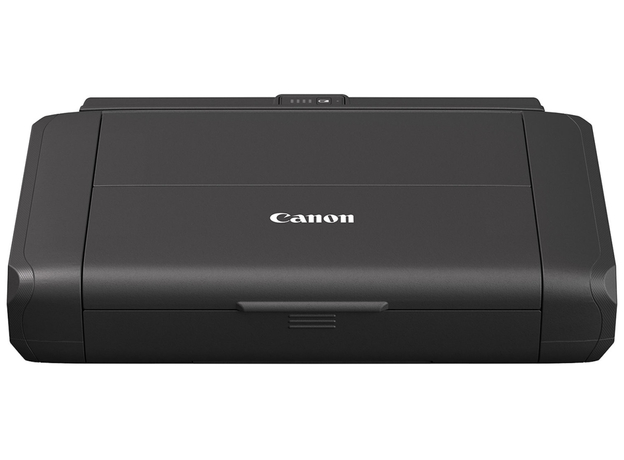 Canon Pixma TR150 Wi-Fi with battery  Canon Pixma TR150 Wi-Fi with battery