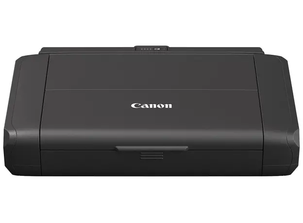 Canon Pixma TR150 Wi-Fi with battery 