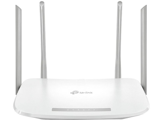 Маршрутизатор TP-Link EC220-G5  Маршрутизатор TP-Link EC220-G5