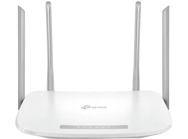 Маршрутизатор TP-Link EC220-G5 