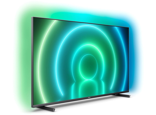 Philips 70PUS7906 - изображение 2 Philips 70PUS7906 - изображение 2