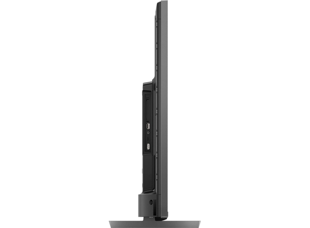 Philips 70PUS7906 - изображение 4 Philips 70PUS7906 - изображение 4