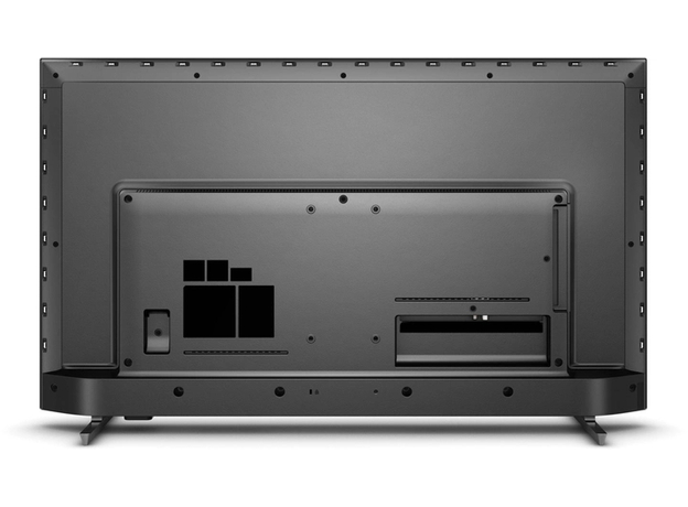 Philips 70PUS7906 - изображение 3 Philips 70PUS7906 - изображение 3