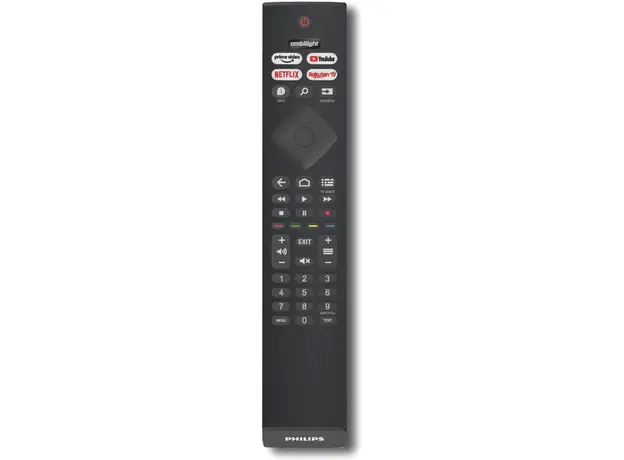 Philips 70PUS7906 - изображение 5