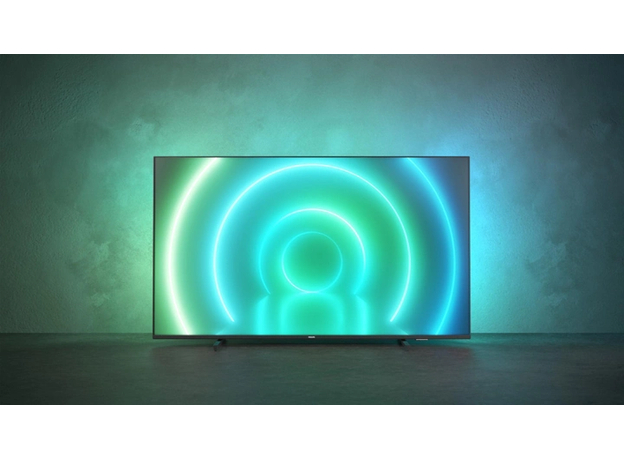 Philips 70PUS7906 - изображение 6 Philips 70PUS7906 - изображение 6