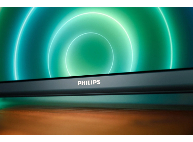 Philips 70PUS7906 - изображение 7 Philips 70PUS7906 - изображение 7