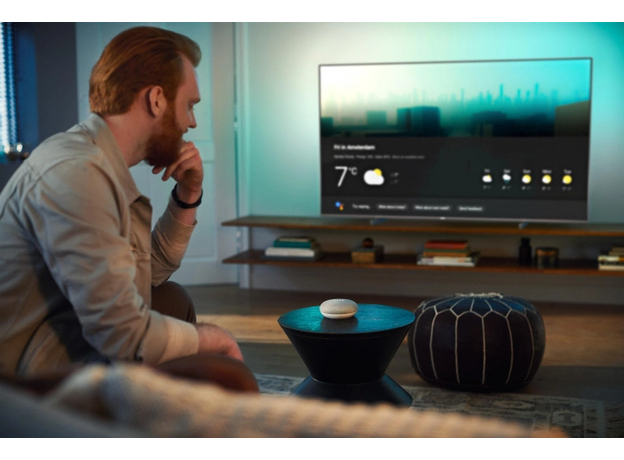 Philips 70PUS7906 - изображение 12 Philips 70PUS7906 - изображение 12