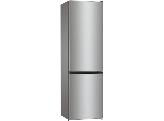 Двухкамерный холодильник морозилкой GORENJE RK6201ES4 - изображение 14 Двухкамерный холодильник морозилкой GORENJE RK6201ES4 - изображение 14