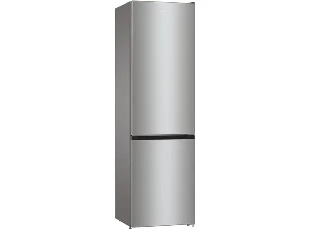 Холодильник GORENJE RK6201ES4 - зображення 14