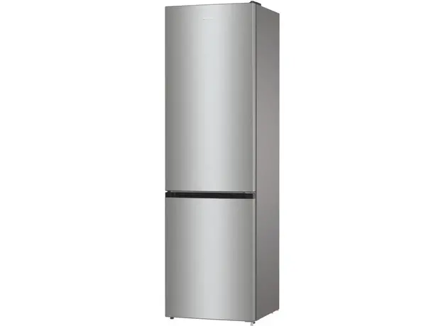 Холодильник GORENJE RK6201ES4 - зображення 3