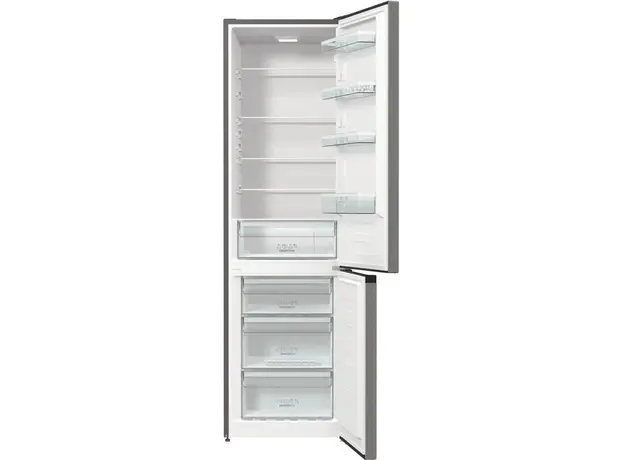 Холодильник GORENJE RK6201ES4 - зображення 7