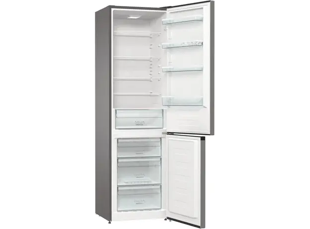 Холодильник GORENJE RK6201ES4 - зображення 6
