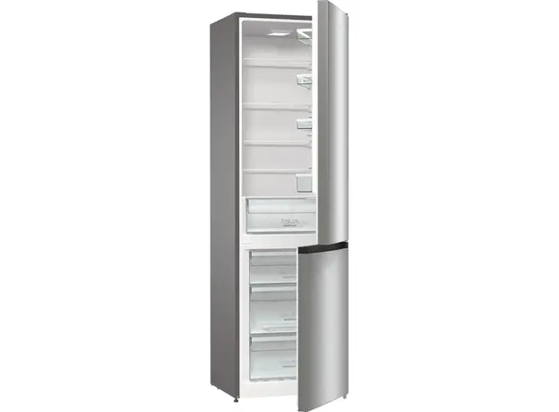 Холодильник GORENJE RK6201ES4 - зображення 5