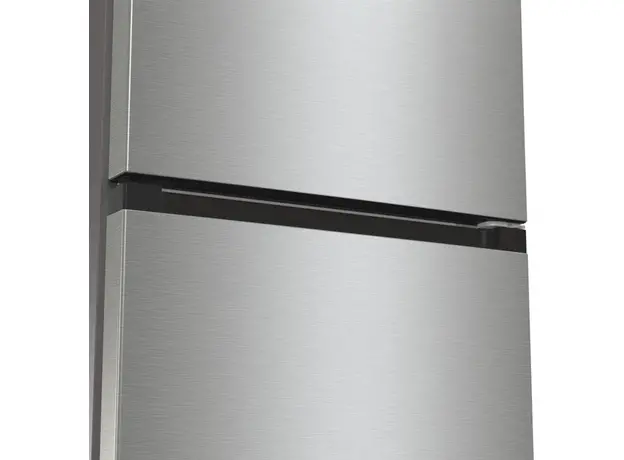 Холодильник GORENJE RK6201ES4 - зображення 9