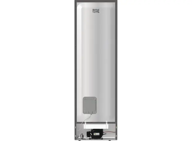 Холодильник GORENJE RK6201ES4 - зображення 15
