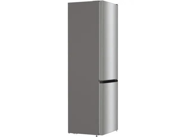 Холодильник GORENJE RK6201ES4 - зображення 4