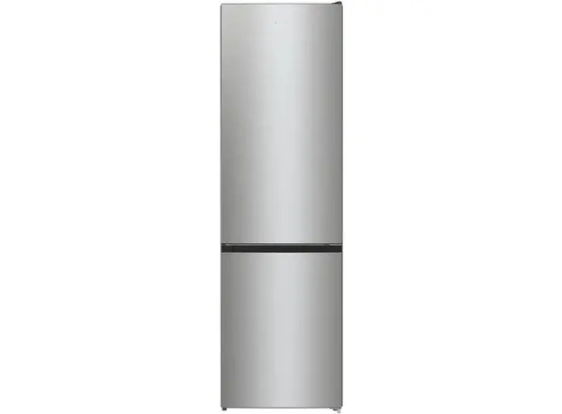 Холодильник GORENJE RK6201ES4 