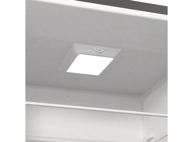 Двухкамерный холодильник морозилкой GORENJE RK6201ES4 - изображение 10 Двухкамерный холодильник морозилкой GORENJE RK6201ES4 - изображение 10