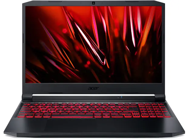 Acer Nitro 5 AN515-57 (NH.QELEP.006) - W11 Home 