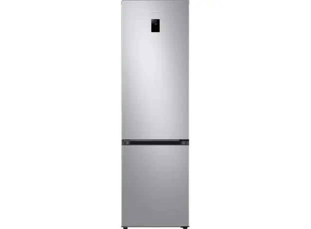 Двухкамерный холодильник SAMSUNG RB38T676FSA/UA 