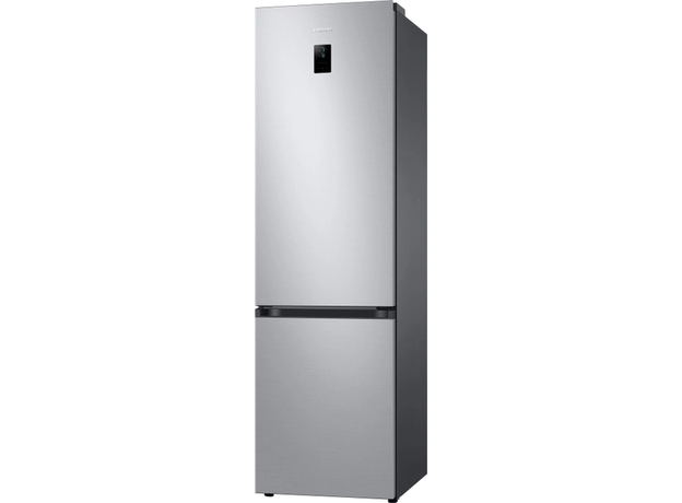 Двокамерний холодильник SAMSUNG RB38T676FSA/UA - зображення 3 Двокамерний холодильник SAMSUNG RB38T676FSA/UA - зображення 3