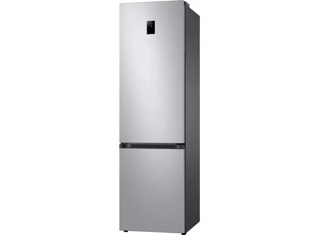 Двухкамерный холодильник SAMSUNG RB38T676FSA/UA - изображение 3