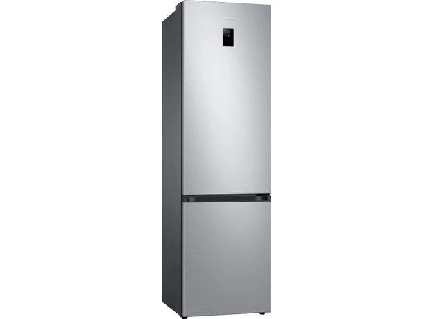 Двокамерний холодильник SAMSUNG RB38T676FSA/UA - зображення 7 Двокамерний холодильник SAMSUNG RB38T676FSA/UA - зображення 7