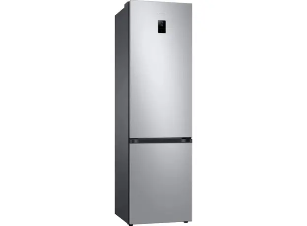 Двухкамерный холодильник SAMSUNG RB38T676FSA/UA - изображение 7